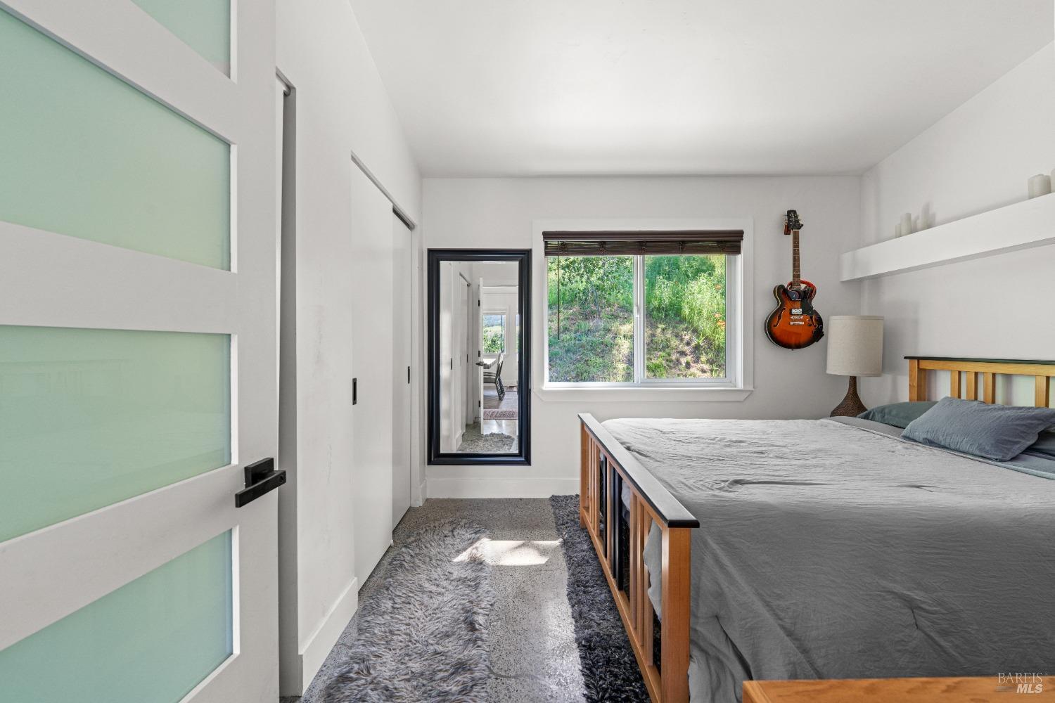 Detail Gallery Image 35 of 58 For 22855 Chianti Rd, Geyserville,  CA 95441 - 5 Beds | 3/1 Baths