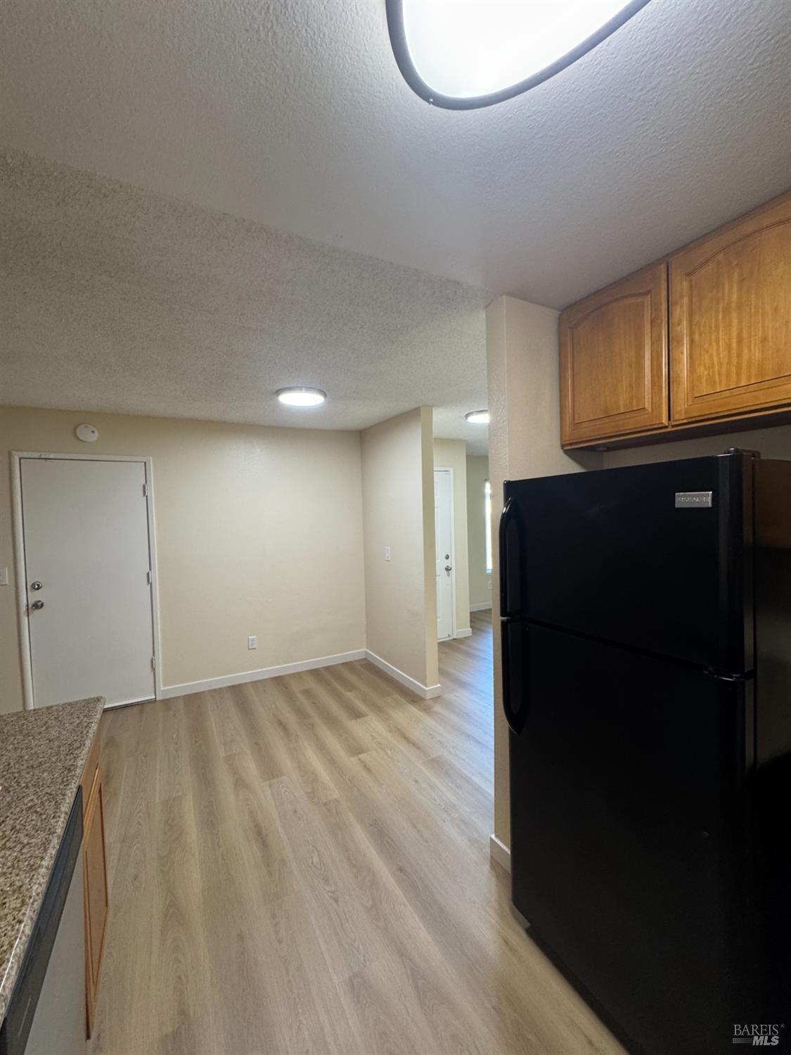 Detail Gallery Image 31 of 58 For 120 Merrimac Ct, Vallejo,  CA 94589 - 3 Beds | 2 Baths