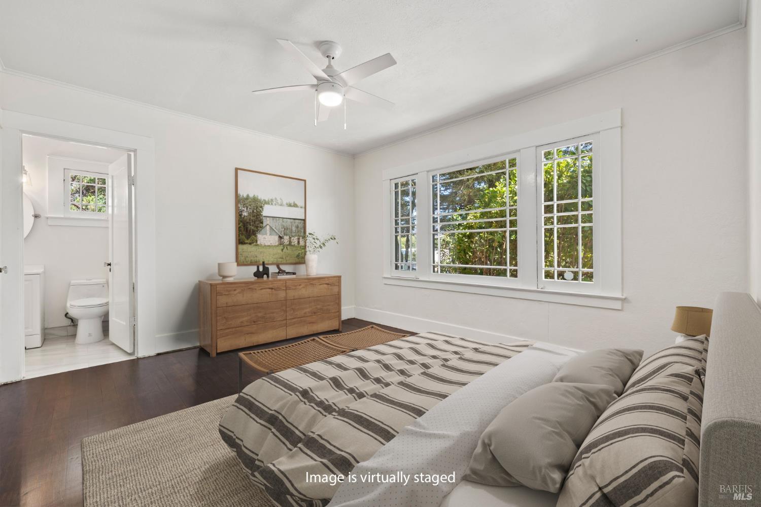 Detail Gallery Image 13 of 67 For 12900 S Highway 101 Hwy, Hopland,  CA 95449 - – Beds | – Baths