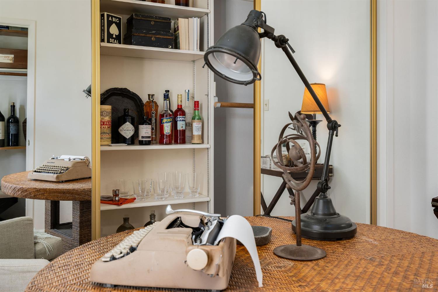 Detail Gallery Image 21 of 36 For 1560 Salvador Ave, Napa,  CA 94558 - 3 Beds | 2 Baths