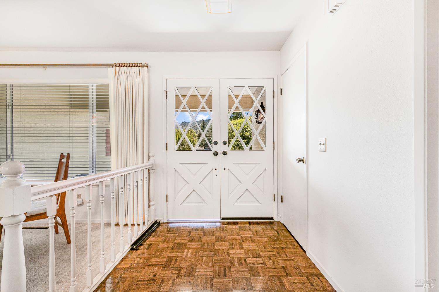 Detail Gallery Image 4 of 43 For 6941 Oak Leaf Dr, Santa Rosa,  CA 95409 - 2 Beds | 2 Baths