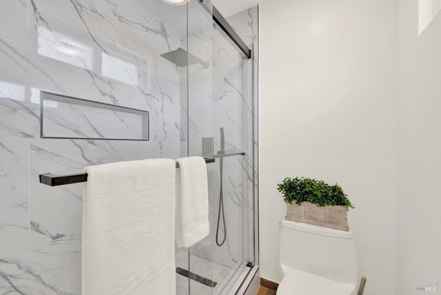 Detail Gallery Image 23 of 35 For 2796 Mankas Blvd, Fairfield,  CA 94534 - 3 Beds | 2 Baths