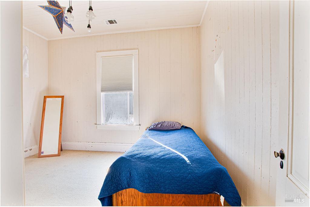 Detail Gallery Image 15 of 42 For 141 E F St, Benicia,  CA 94510 - 2 Beds | 3 Baths