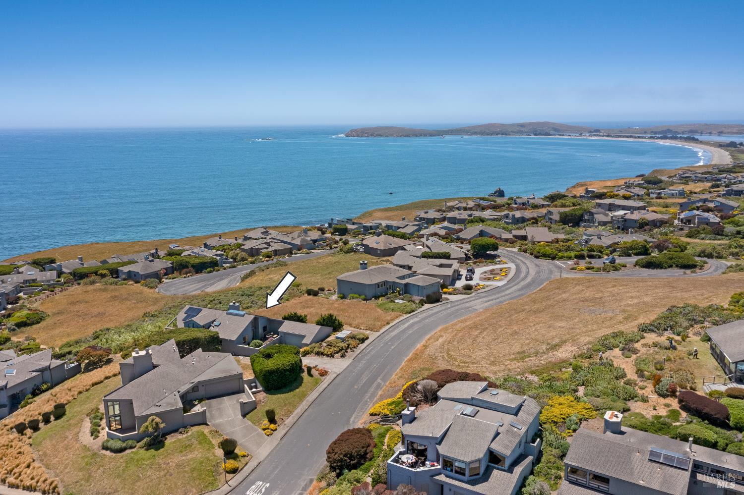 Detail Gallery Image 3 of 54 For 19906 Oyster Catcher Loop, Bodega Bay,  CA 94923 - 2 Beds | 2 Baths