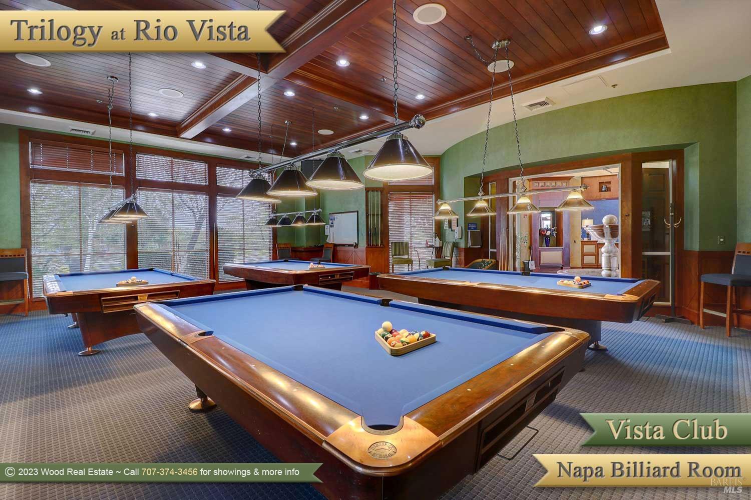Detail Gallery Image 53 of 70 For 344 Forest Highland Dr, Rio Vista,  CA 94571 - 2 Beds | 2/1 Baths