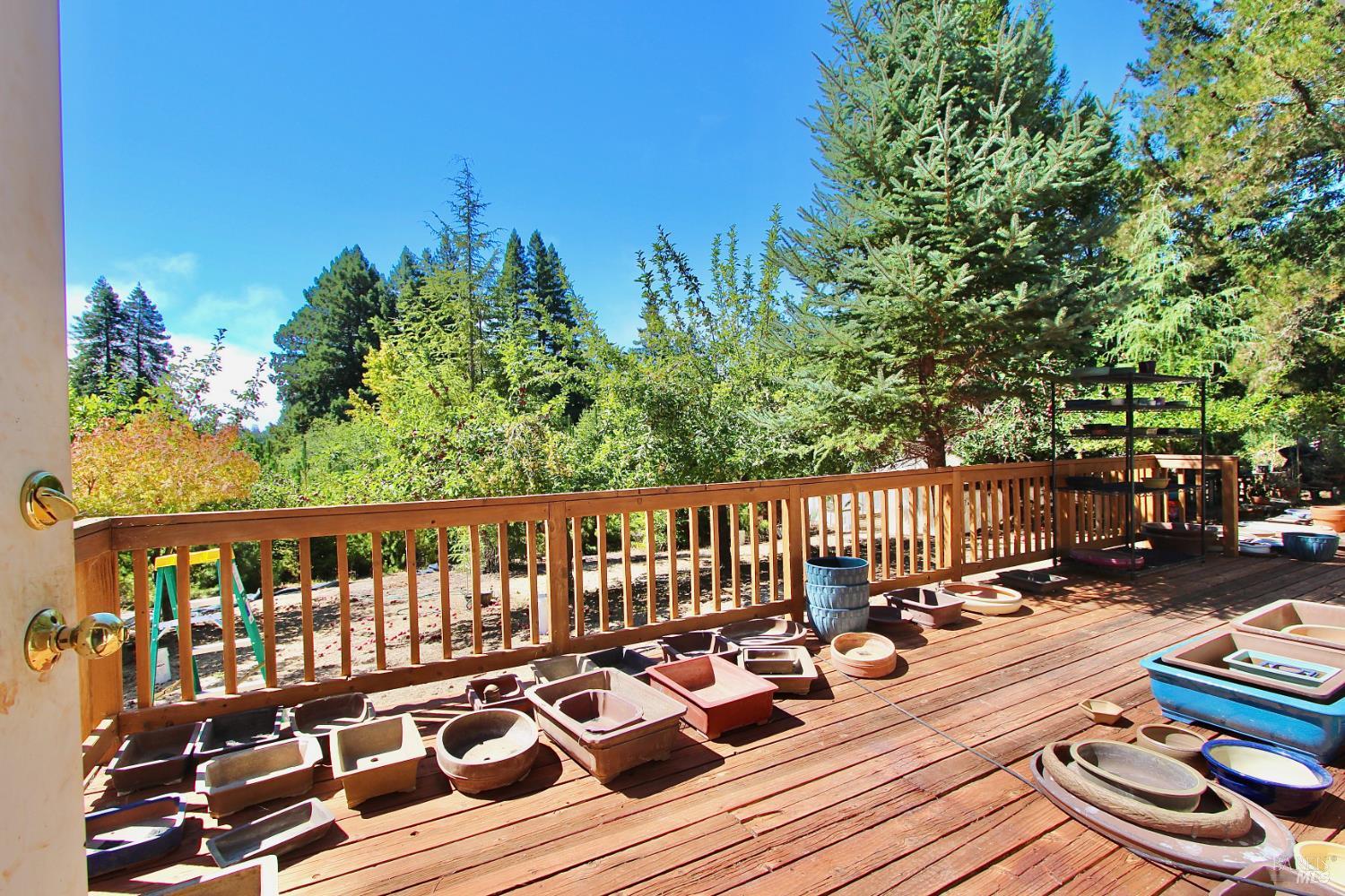 Detail Gallery Image 50 of 62 For 3700 Deer Meadow Ln, Occidental,  CA 95465 - 2 Beds | 2/1 Baths