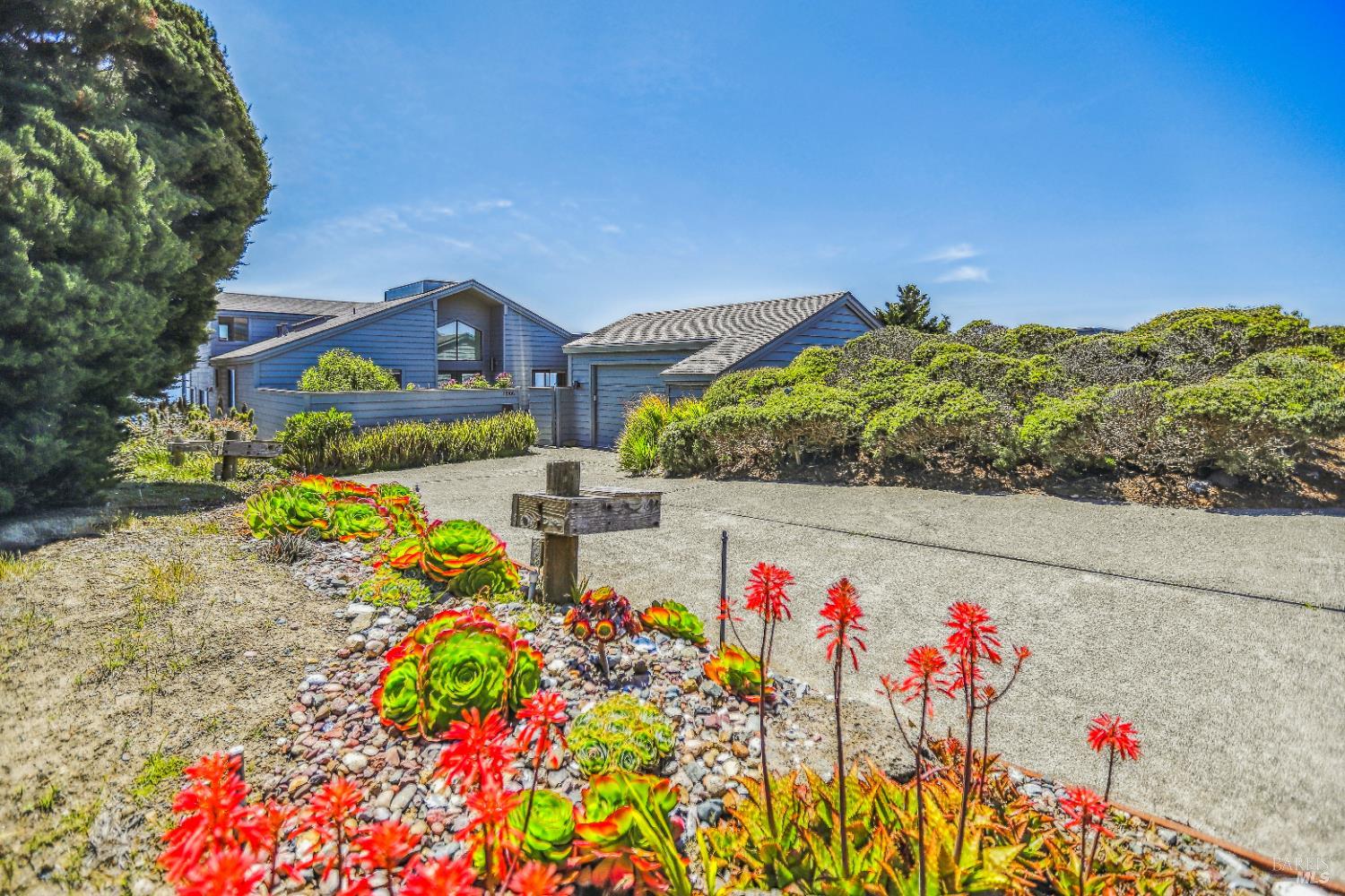 Detail Gallery Image 38 of 54 For 19906 Oyster Catcher Loop, Bodega Bay,  CA 94923 - 2 Beds | 2 Baths