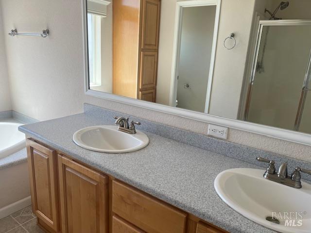 Detail Gallery Image 36 of 37 For 2924 Meadow Creek Rd, Clearlake Oaks,  CA 95423 - 2 Beds | 2 Baths