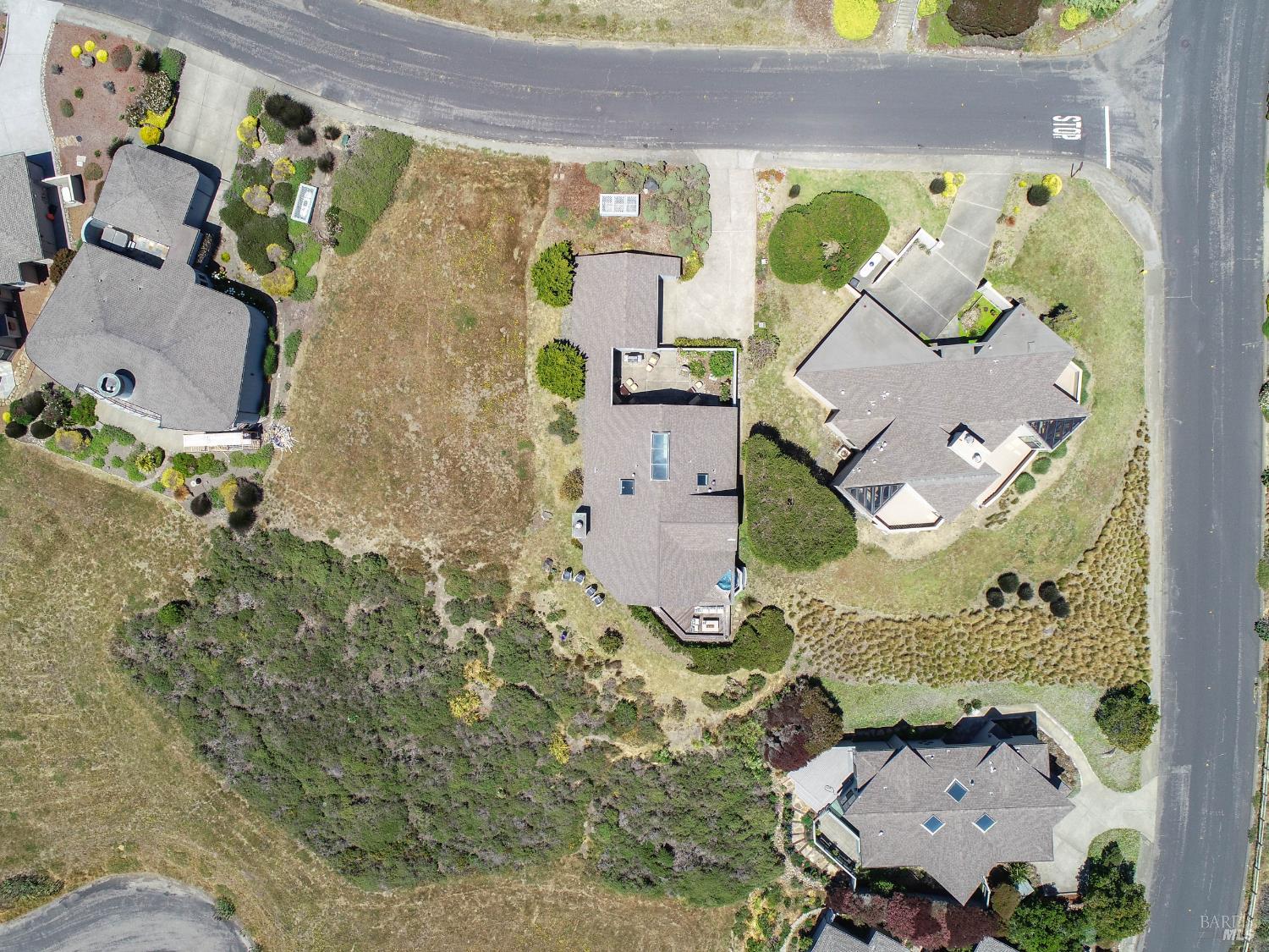Detail Gallery Image 42 of 54 For 19906 Oyster Catcher Loop, Bodega Bay,  CA 94923 - 2 Beds | 2 Baths