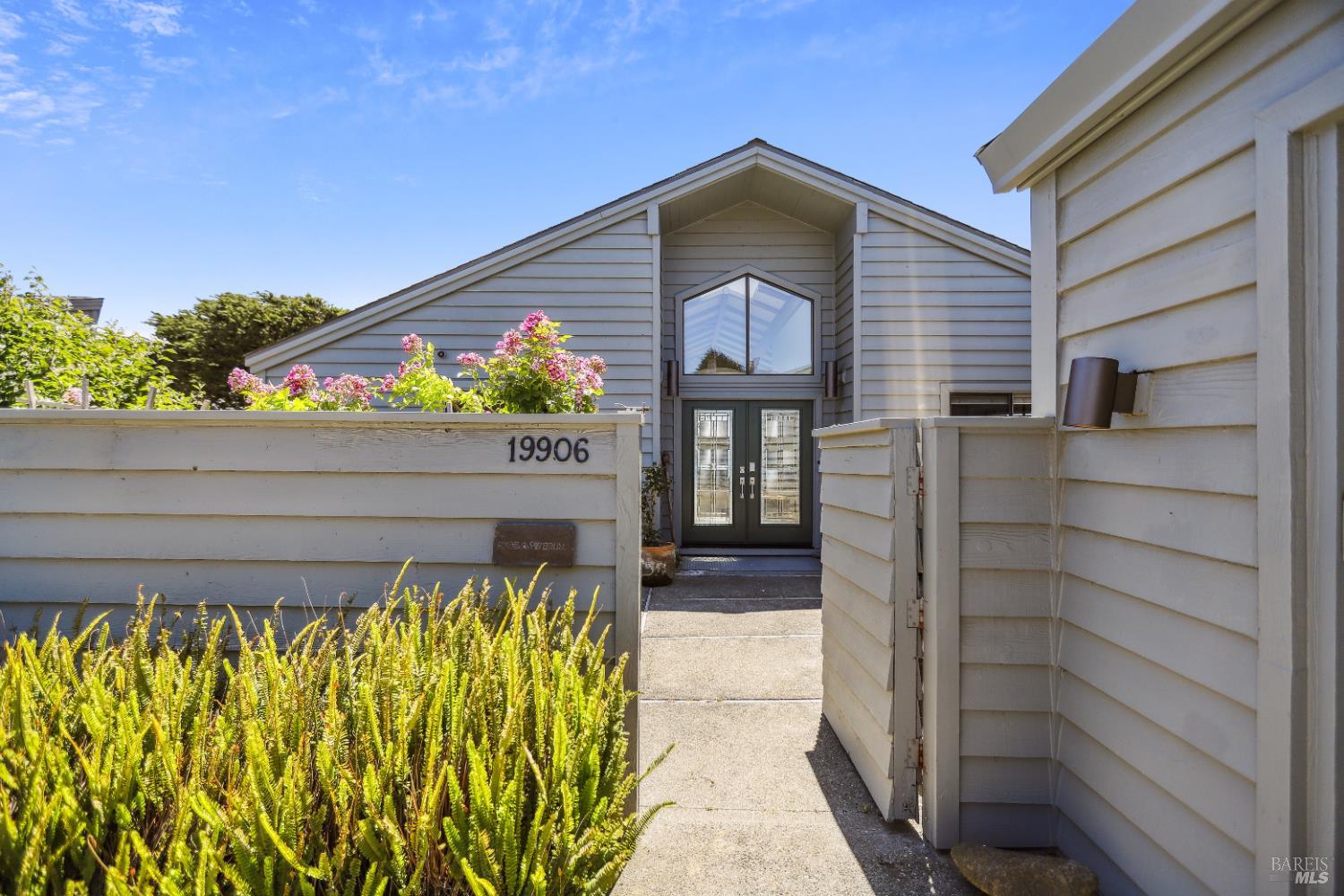 Detail Gallery Image 35 of 54 For 19906 Oyster Catcher Loop, Bodega Bay,  CA 94923 - 2 Beds | 2 Baths