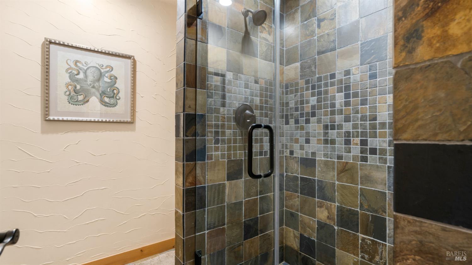 Detail Gallery Image 36 of 90 For 23 Country Club Dr, Fairfield,  CA 94534 - 4 Beds | 4 Baths