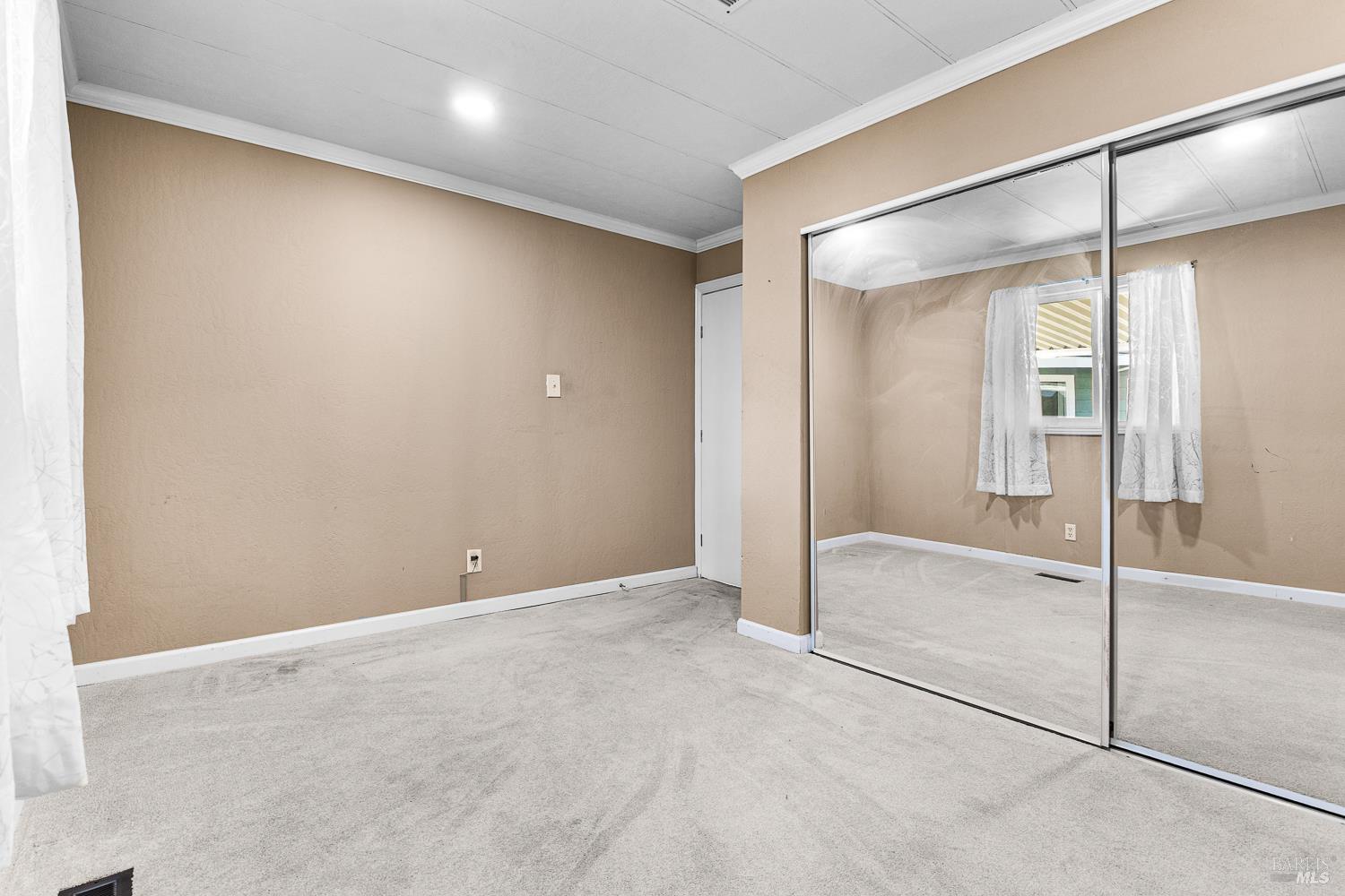 Detail Gallery Image 18 of 26 For 57 Mulberry Ct, Rohnert Park,  CA 94928 - 2 Beds | 2 Baths