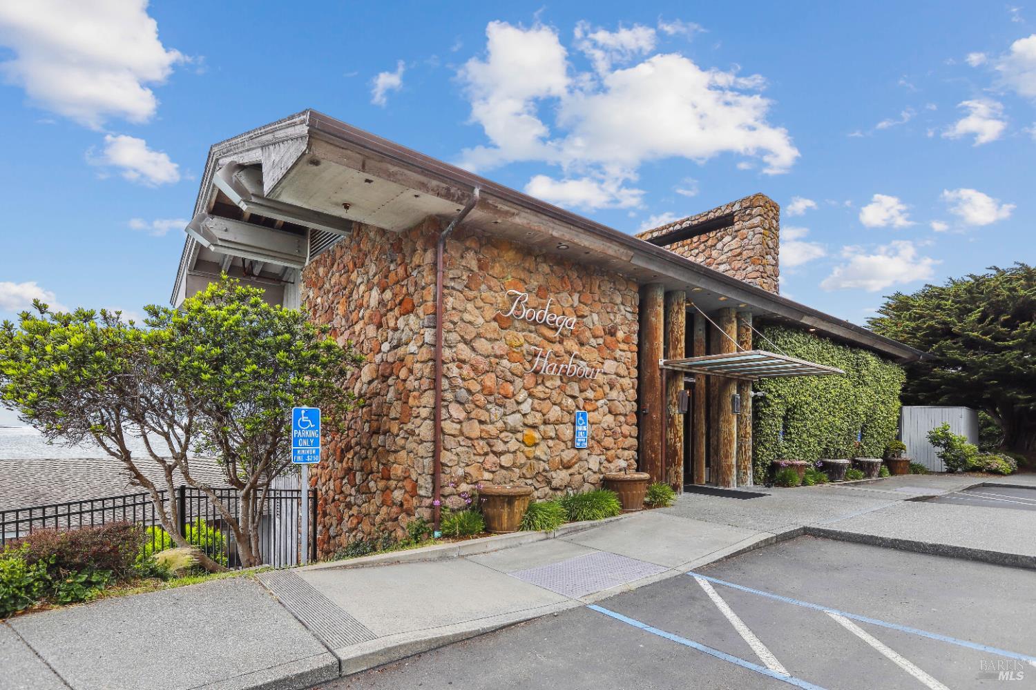 Detail Gallery Image 52 of 54 For 19906 Oyster Catcher Loop, Bodega Bay,  CA 94923 - 2 Beds | 2 Baths