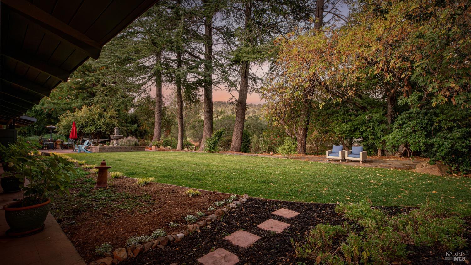 Detail Gallery Image 80 of 90 For 23 Country Club Dr, Fairfield,  CA 94534 - 4 Beds | 4 Baths