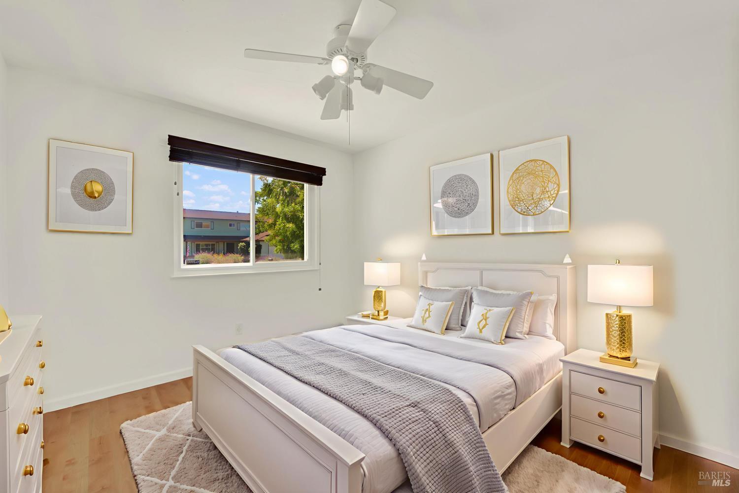 Detail Gallery Image 14 of 35 For 2796 Mankas Blvd, Fairfield,  CA 94534 - 3 Beds | 2 Baths