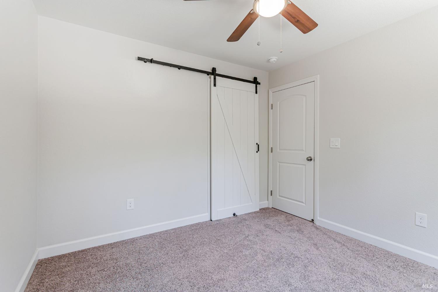 Detail Gallery Image 21 of 33 For 331 N West St, Vacaville,  CA 95688 - 3 Beds | 2 Baths