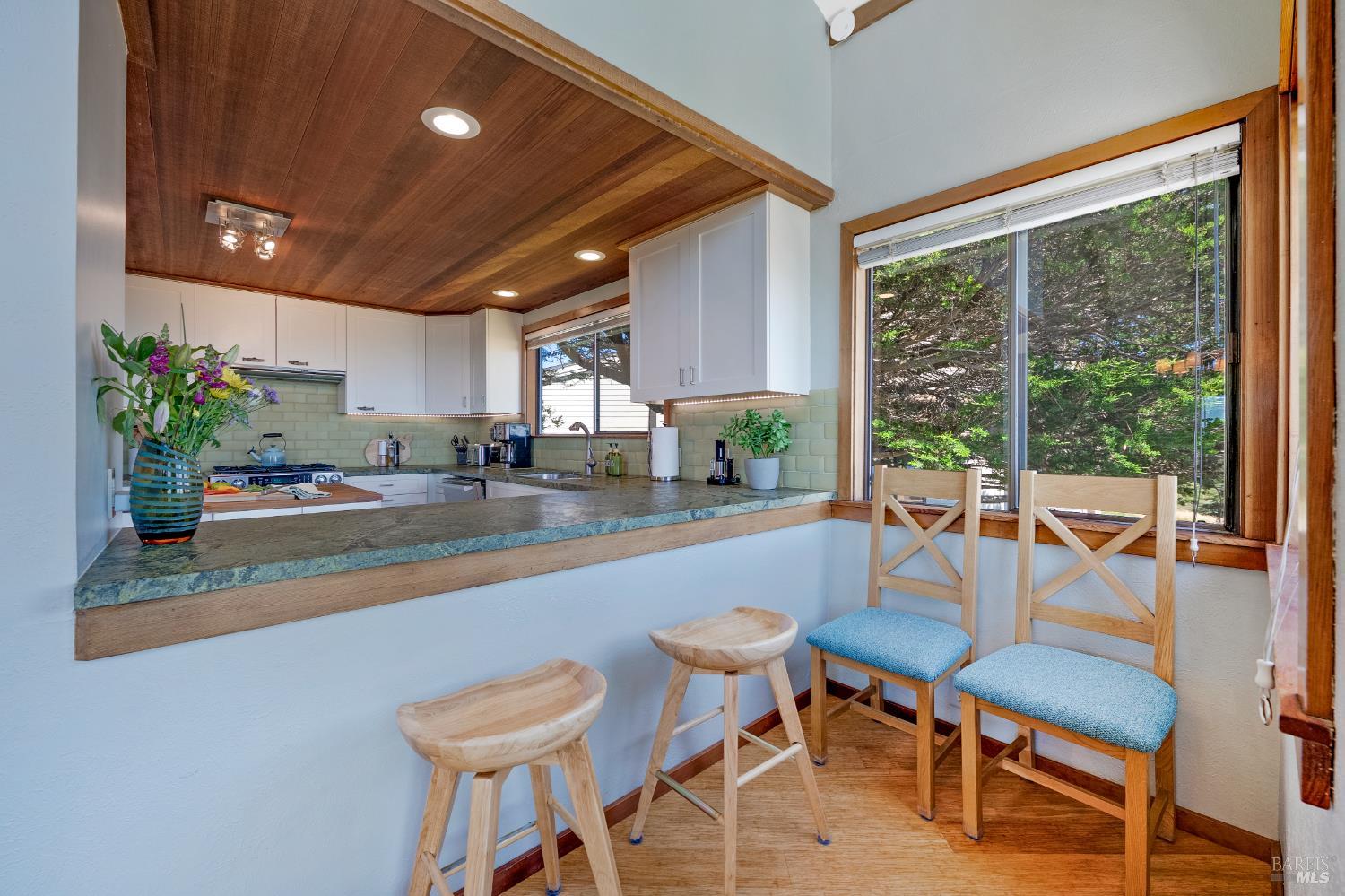 Detail Gallery Image 19 of 54 For 19906 Oyster Catcher Loop, Bodega Bay,  CA 94923 - 2 Beds | 2 Baths