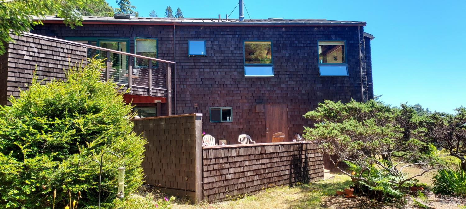 Detail Gallery Image 5 of 95 For 41214 Deer Trl 34b,  The Sea Ranch,  CA 95497 - 3 Beds | 2/1 Baths