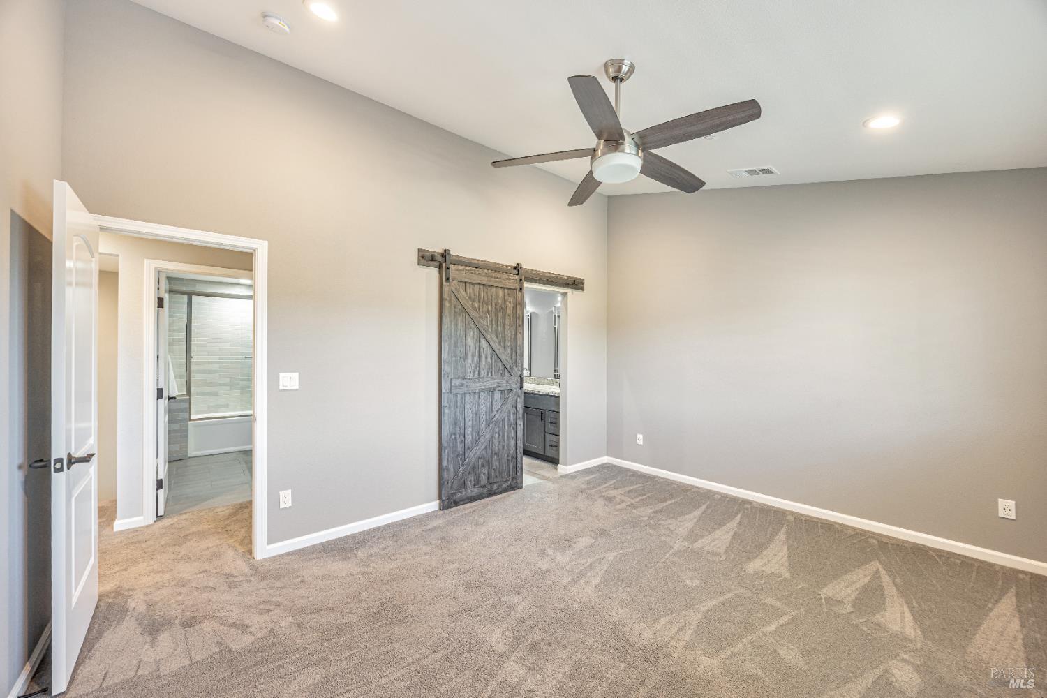 Detail Gallery Image 34 of 60 For 1675 Hopper Ave, Santa Rosa,  CA 95403 - 4 Beds | 3/1 Baths