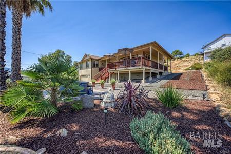 Detail Gallery Image 37 of 50 For 5611 Cherokee Dr, Kelseyville,  CA 95451 - 2 Beds | 2/1 Baths