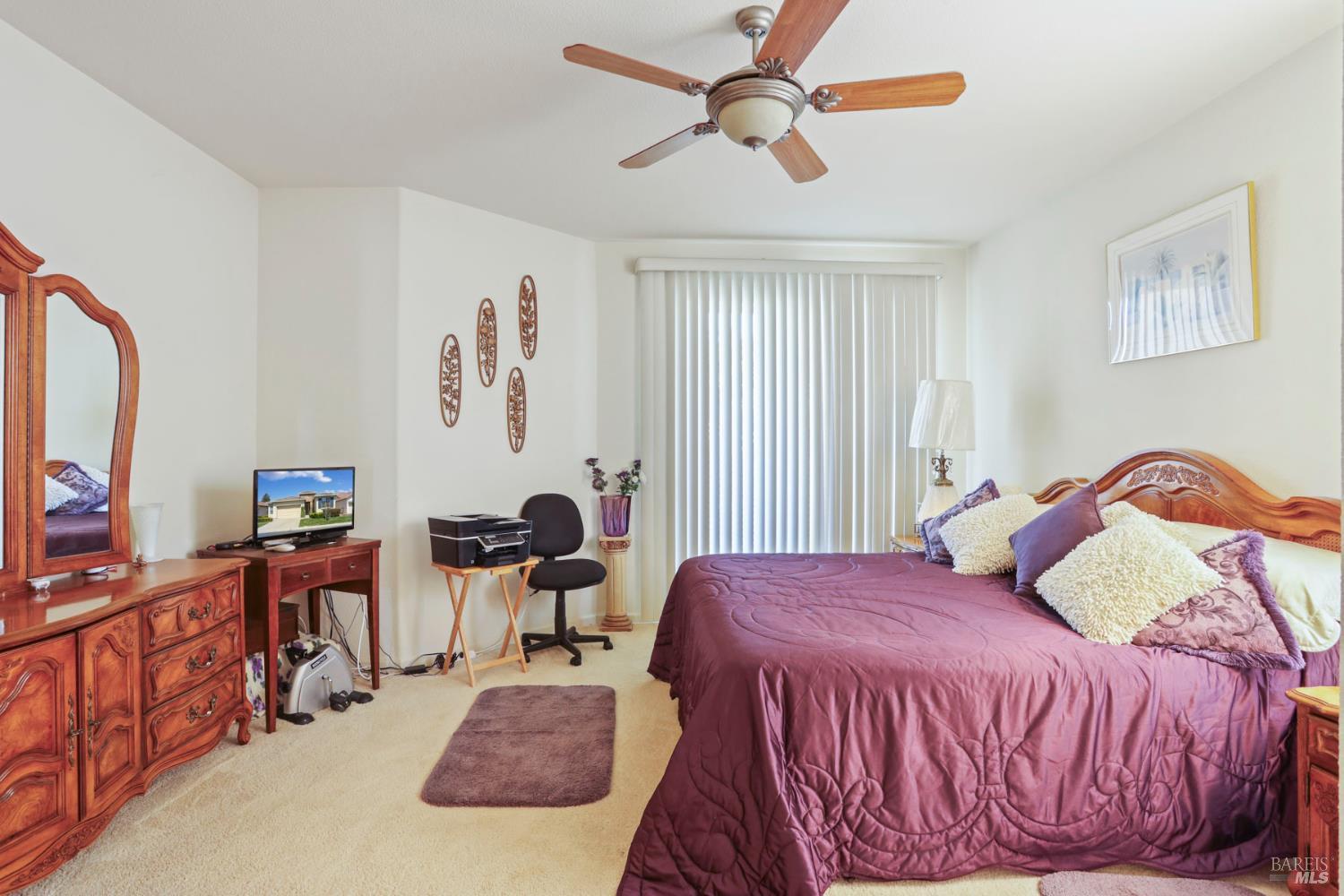 Detail Gallery Image 26 of 47 For 409 Laurel Pl, Rio Vista,  CA 94571 - 2 Beds | 2 Baths