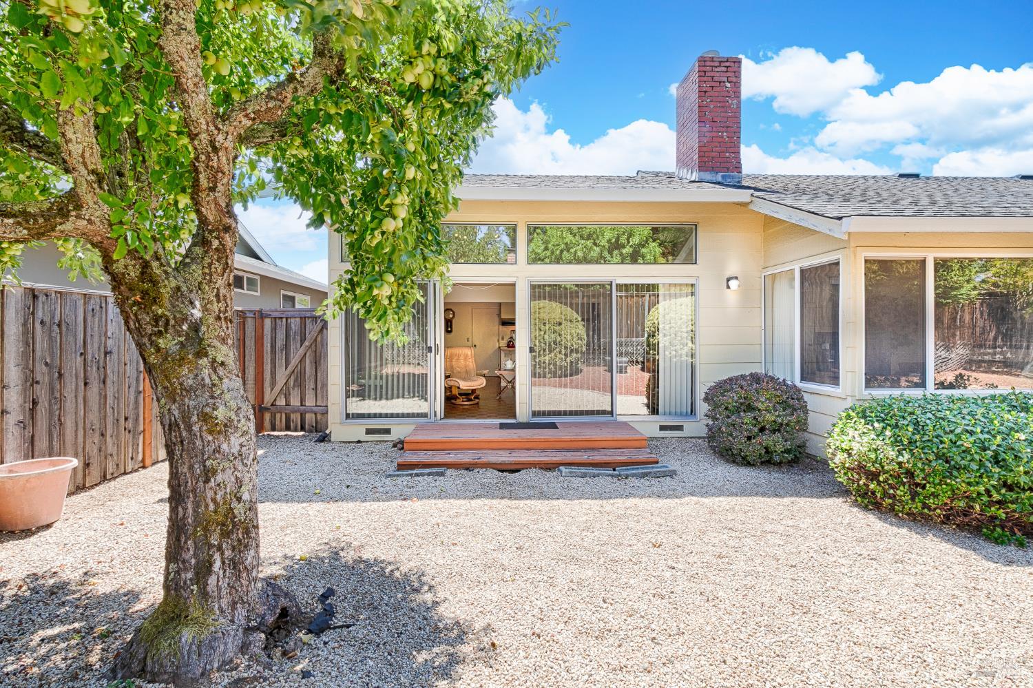 Detail Gallery Image 43 of 43 For 6941 Oak Leaf Dr, Santa Rosa,  CA 95409 - 2 Beds | 2 Baths