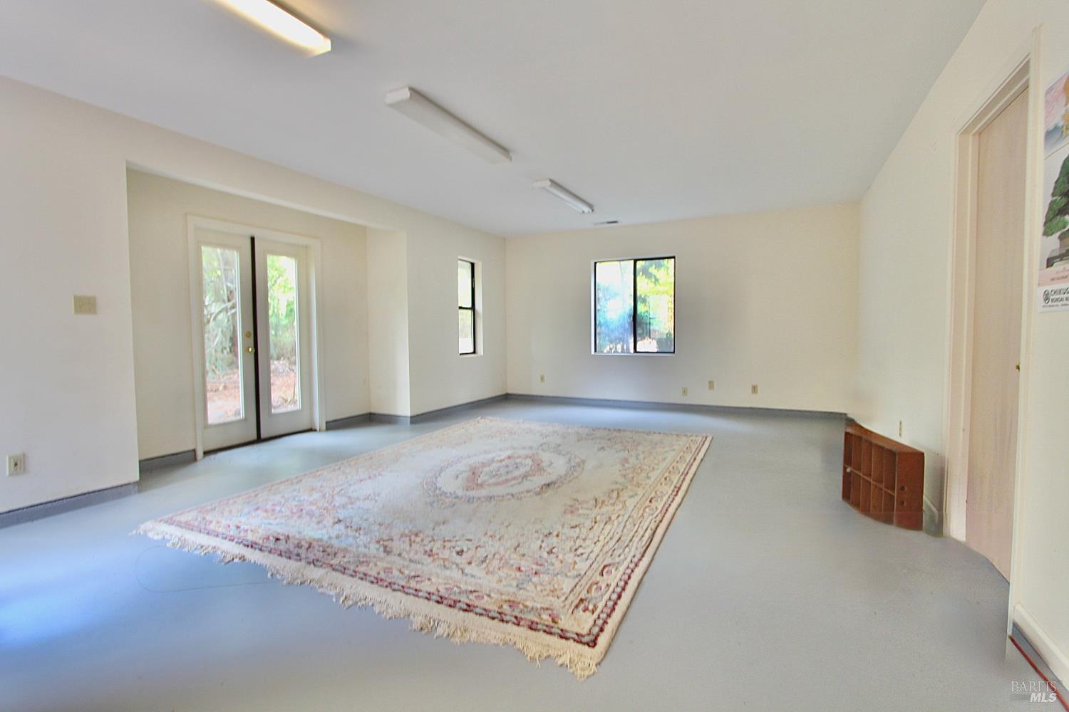 Detail Gallery Image 30 of 62 For 3700 Deer Meadow Ln, Occidental,  CA 95465 - 2 Beds | 2/1 Baths