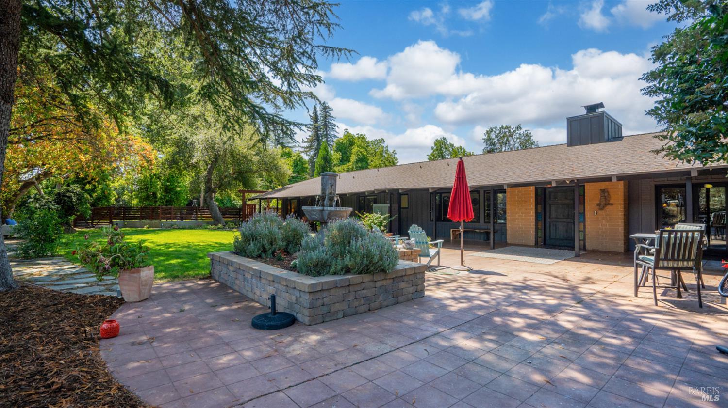 Detail Gallery Image 50 of 90 For 23 Country Club Dr, Fairfield,  CA 94534 - 4 Beds | 4 Baths