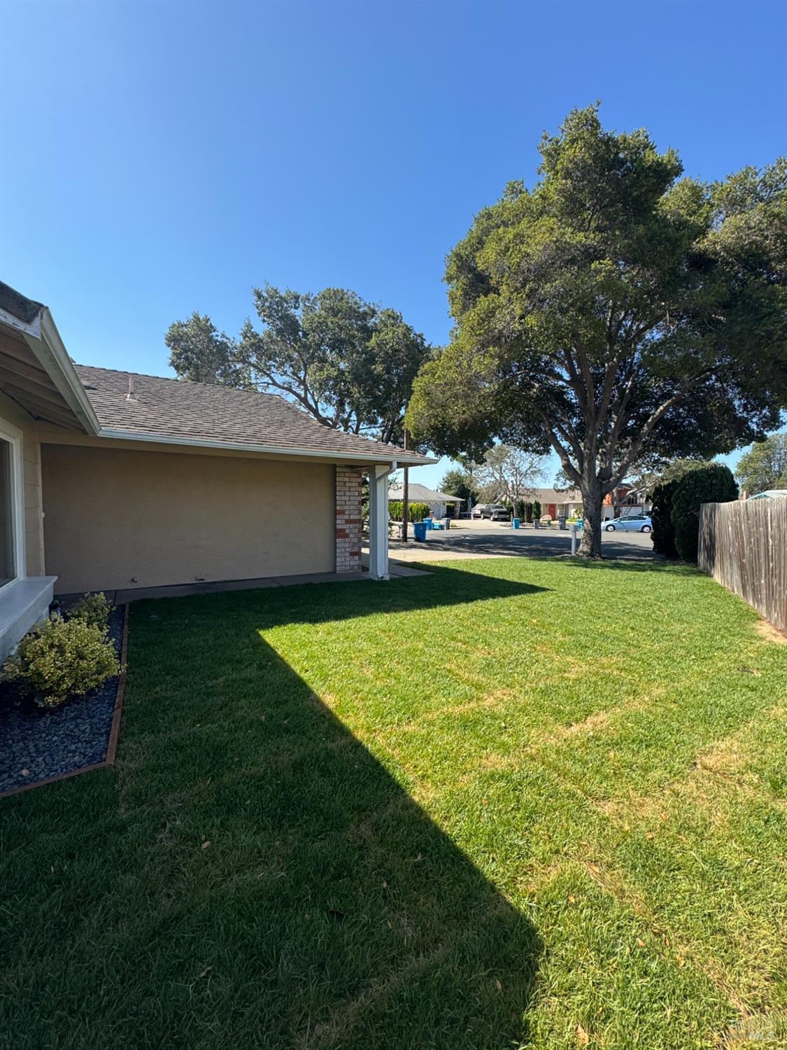 Detail Gallery Image 54 of 58 For 120 Merrimac Ct, Vallejo,  CA 94589 - 3 Beds | 2 Baths