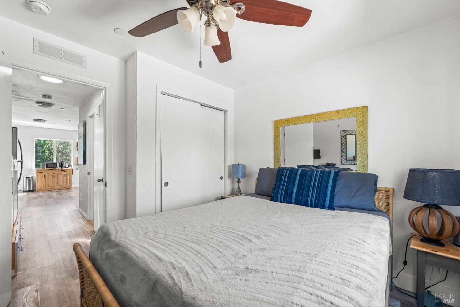 Detail Gallery Image 23 of 58 For 22855 Chianti Rd, Geyserville,  CA 95441 - 5 Beds | 3/1 Baths