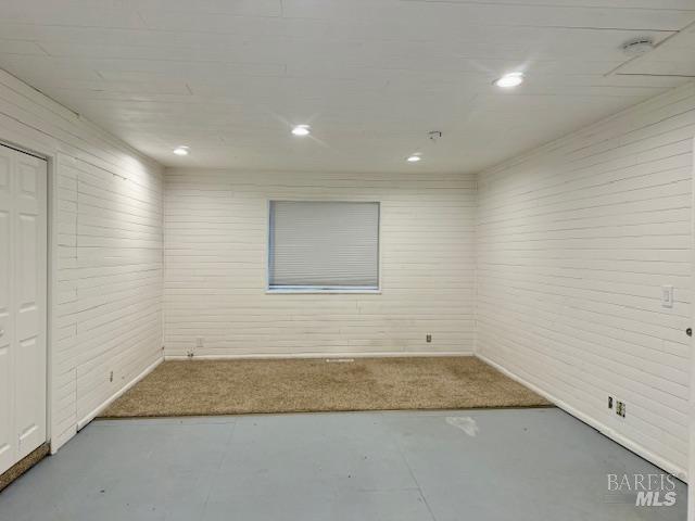 Detail Gallery Image 22 of 33 For 27620 Poppy Dr, Willits,  CA 95490 - 3 Beds | 2 Baths