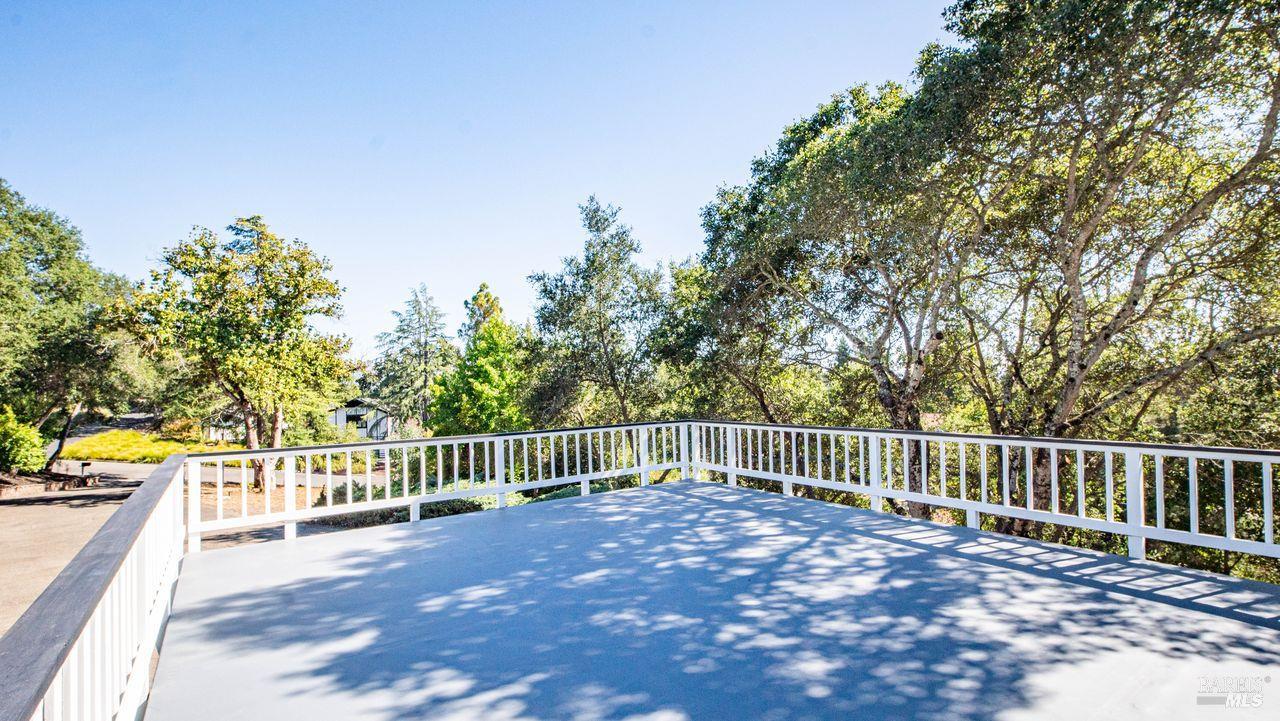 Detail Gallery Image 46 of 70 For 3351 Miraloma Dr, Santa Rosa,  CA 95404 - 4 Beds | 3 Baths