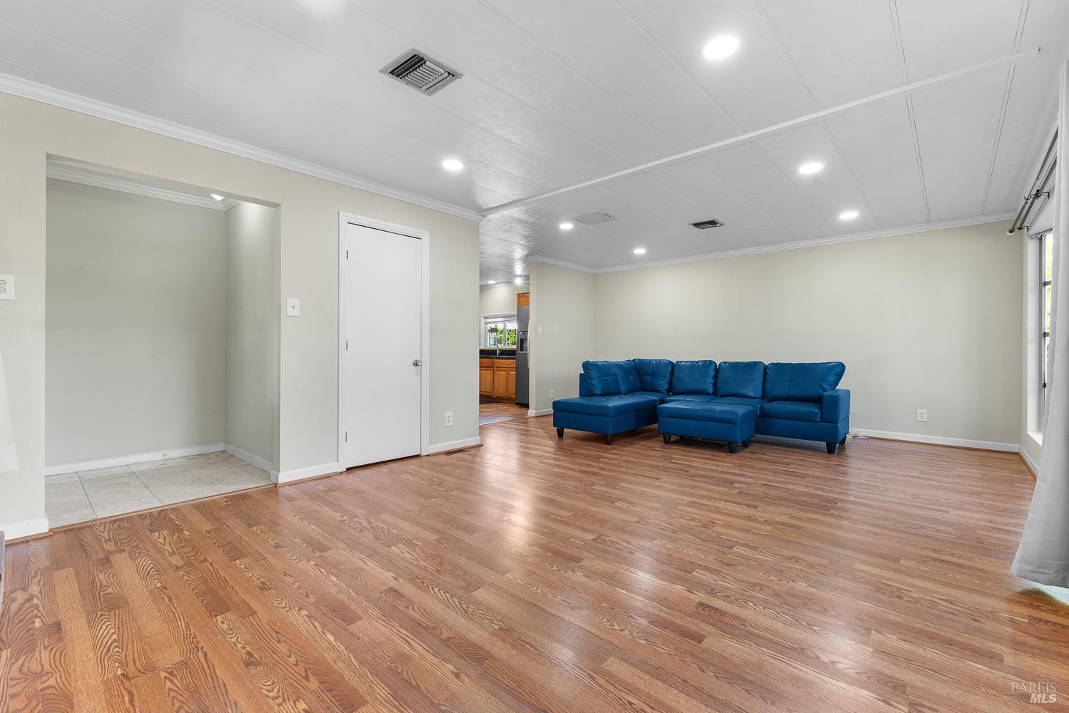 Detail Gallery Image 4 of 26 For 57 Mulberry Ct, Rohnert Park,  CA 94928 - 2 Beds | 2 Baths