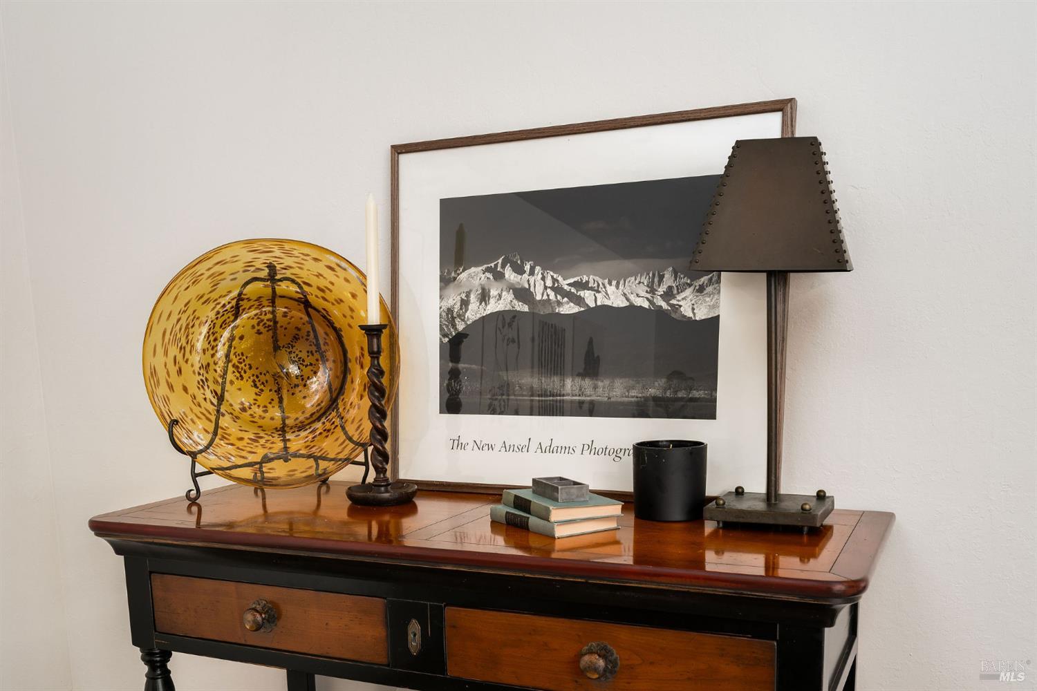 Detail Gallery Image 17 of 36 For 1560 Salvador Ave, Napa,  CA 94558 - 3 Beds | 2 Baths