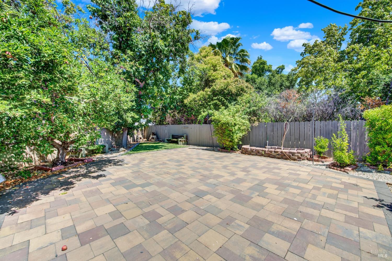 Detail Gallery Image 29 of 35 For 2796 Mankas Blvd, Fairfield,  CA 94534 - 3 Beds | 2 Baths