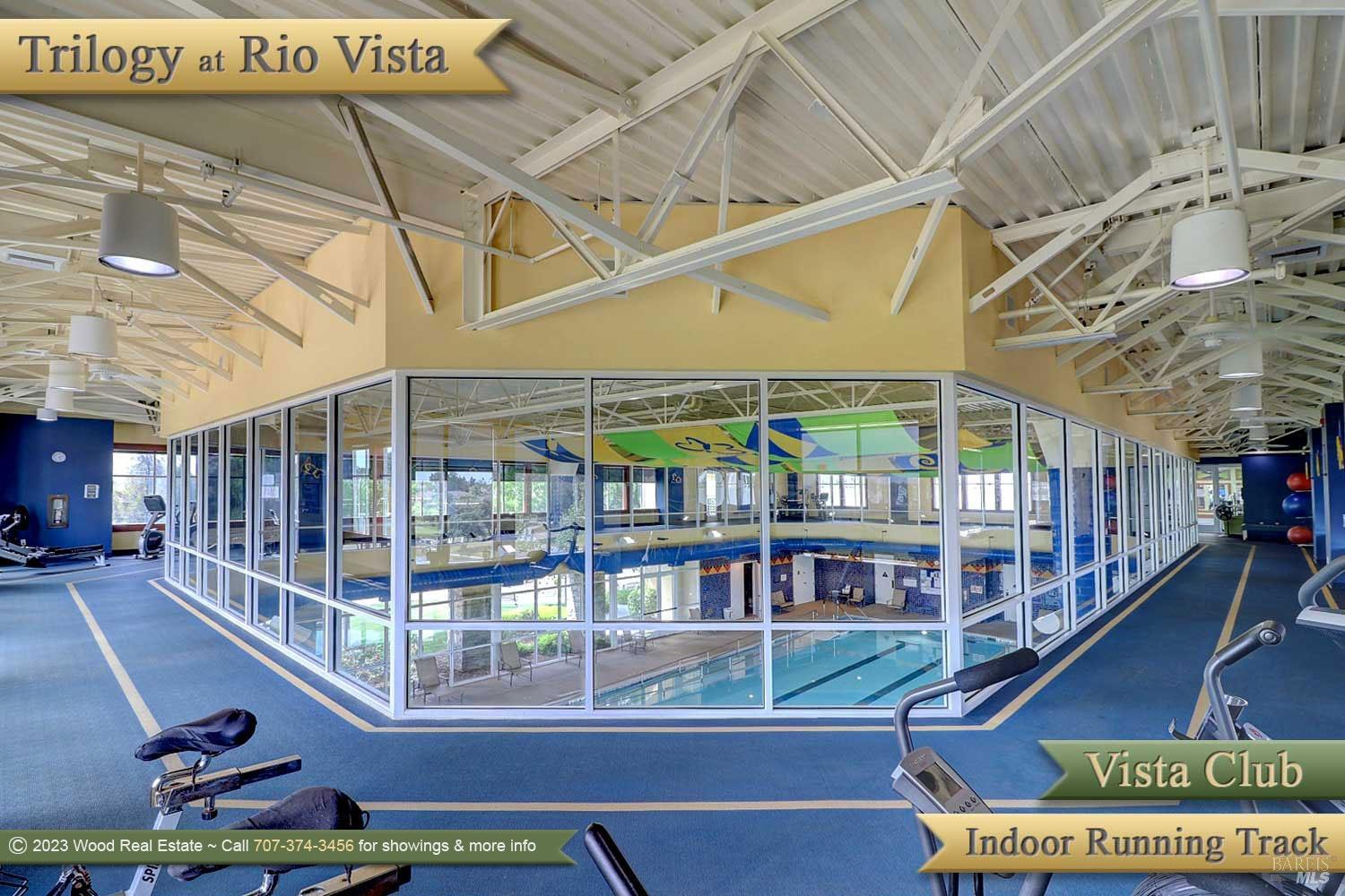 Detail Gallery Image 56 of 70 For 344 Forest Highland Dr, Rio Vista,  CA 94571 - 2 Beds | 2/1 Baths