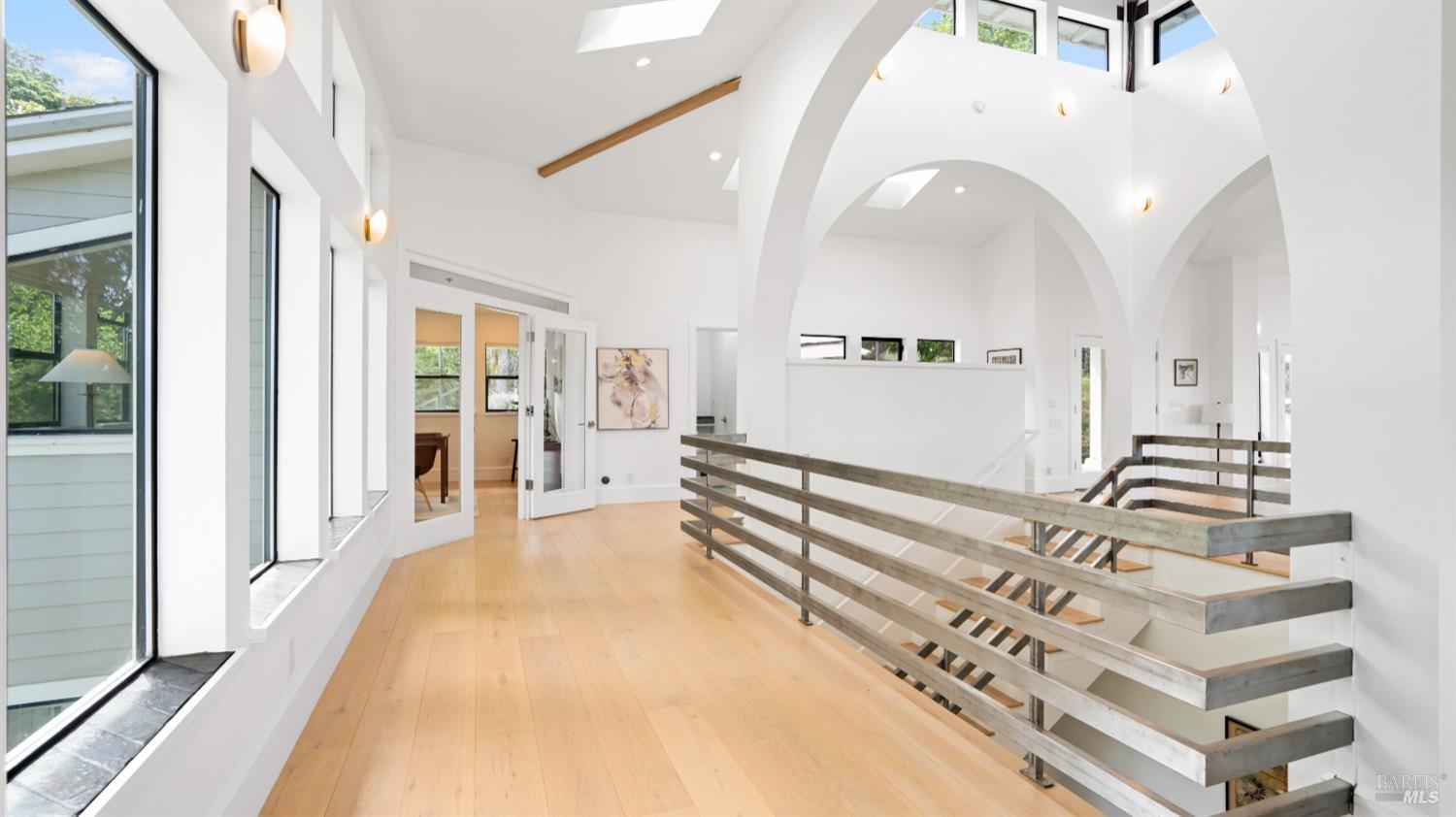 Detail Gallery Image 48 of 75 For 55 Wildwood Ln, Novato,  CA 94947 - 4 Beds | 4/1 Baths