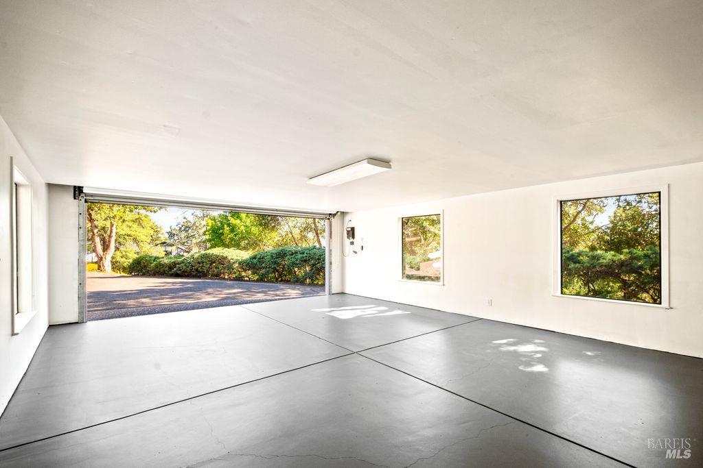 Detail Gallery Image 41 of 70 For 3351 Miraloma Dr, Santa Rosa,  CA 95404 - 4 Beds | 3 Baths