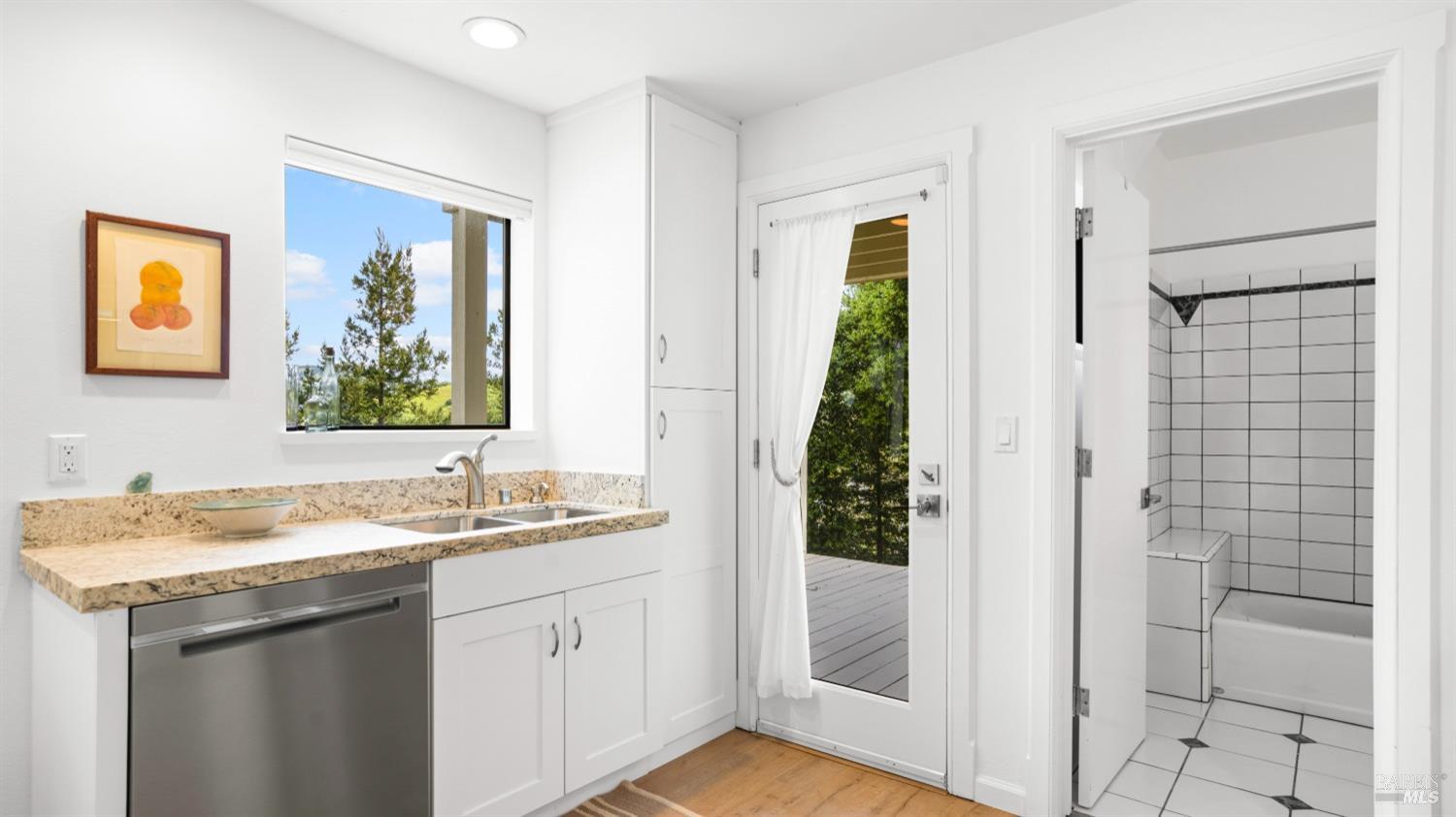 Detail Gallery Image 45 of 75 For 55 Wildwood Ln, Novato,  CA 94947 - 4 Beds | 4/1 Baths