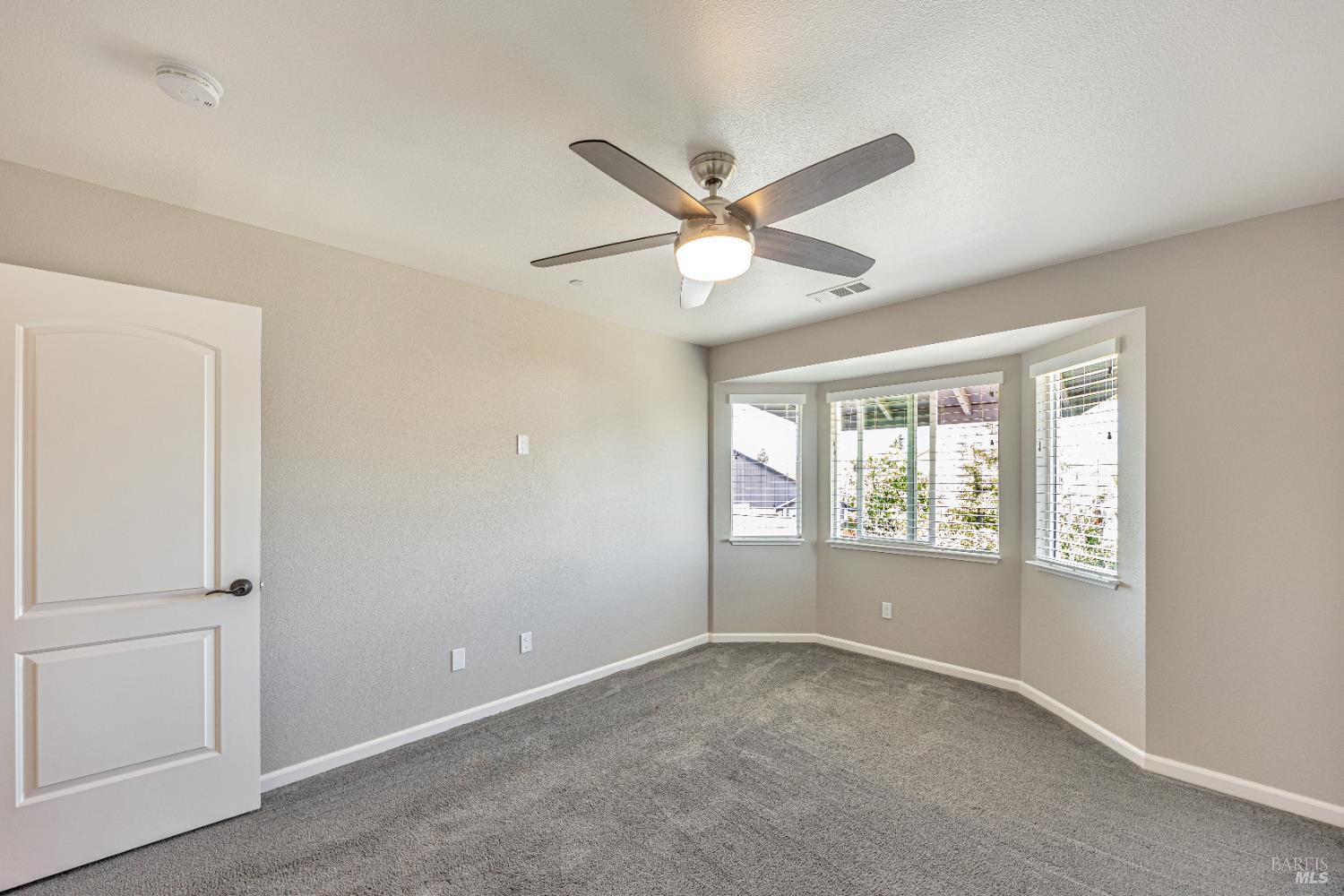 Detail Gallery Image 29 of 60 For 1675 Hopper Ave, Santa Rosa,  CA 95403 - 4 Beds | 3/1 Baths