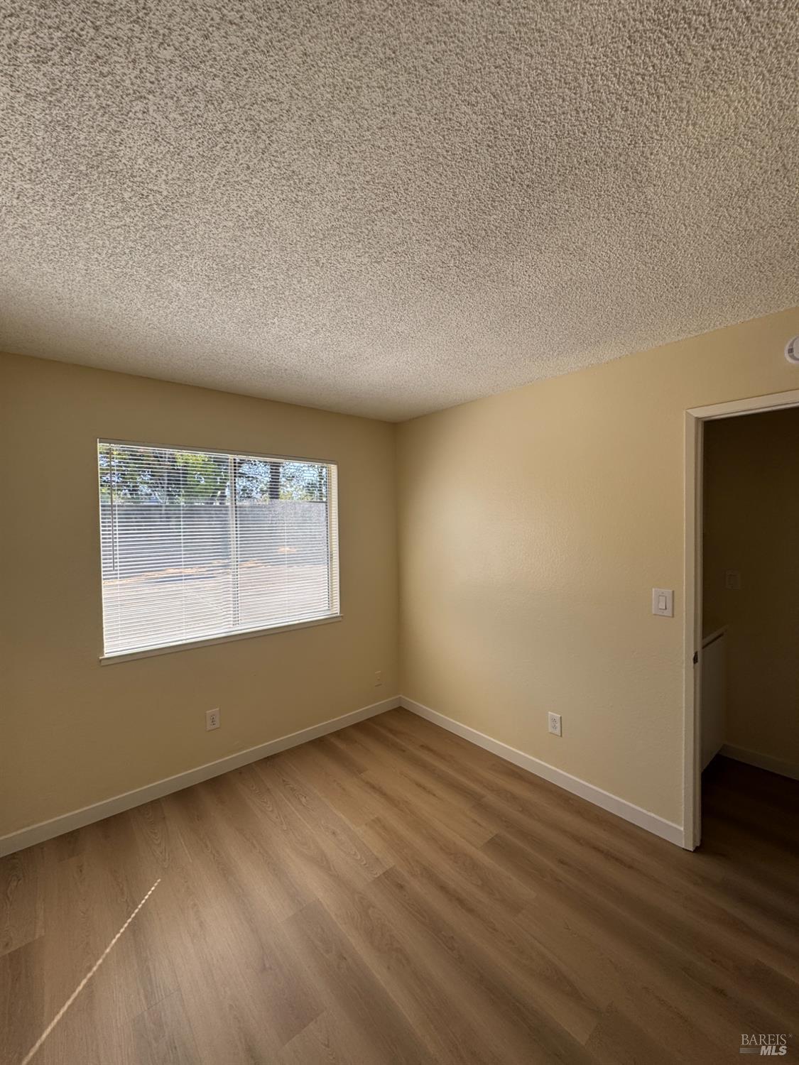 Detail Gallery Image 17 of 58 For 120 Merrimac Ct, Vallejo,  CA 94589 - 3 Beds | 2 Baths