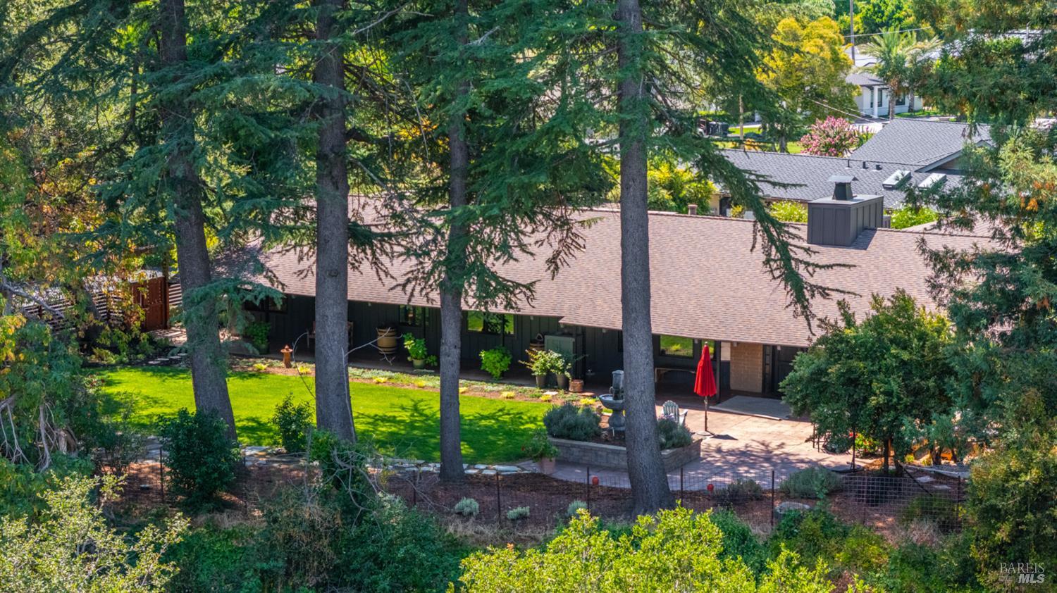 Detail Gallery Image 68 of 90 For 23 Country Club Dr, Fairfield,  CA 94534 - 4 Beds | 4 Baths