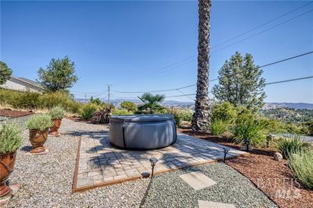 Detail Gallery Image 40 of 50 For 5611 Cherokee Dr, Kelseyville,  CA 95451 - 2 Beds | 2/1 Baths