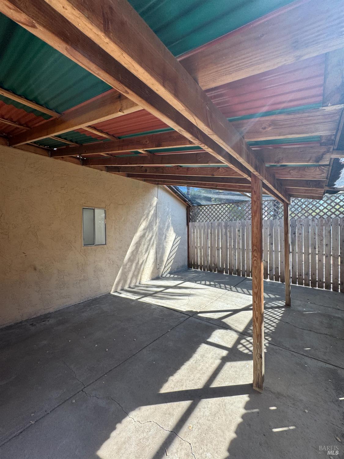 Detail Gallery Image 43 of 58 For 120 Merrimac Ct, Vallejo,  CA 94589 - 3 Beds | 2 Baths