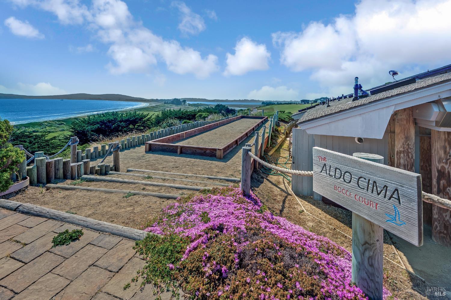 Detail Gallery Image 53 of 54 For 19906 Oyster Catcher Loop, Bodega Bay,  CA 94923 - 2 Beds | 2 Baths
