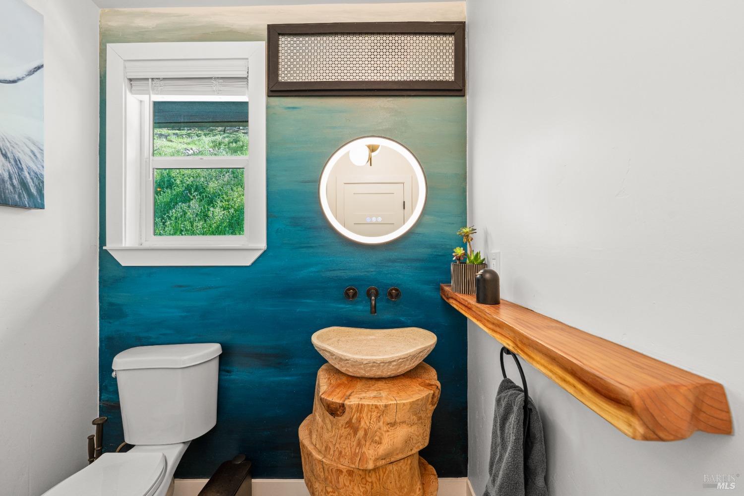 Detail Gallery Image 39 of 58 For 22855 Chianti Rd, Geyserville,  CA 95441 - 5 Beds | 3/1 Baths