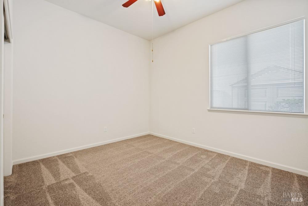 Detail Gallery Image 29 of 70 For 344 Forest Highland Dr, Rio Vista,  CA 94571 - 2 Beds | 2/1 Baths