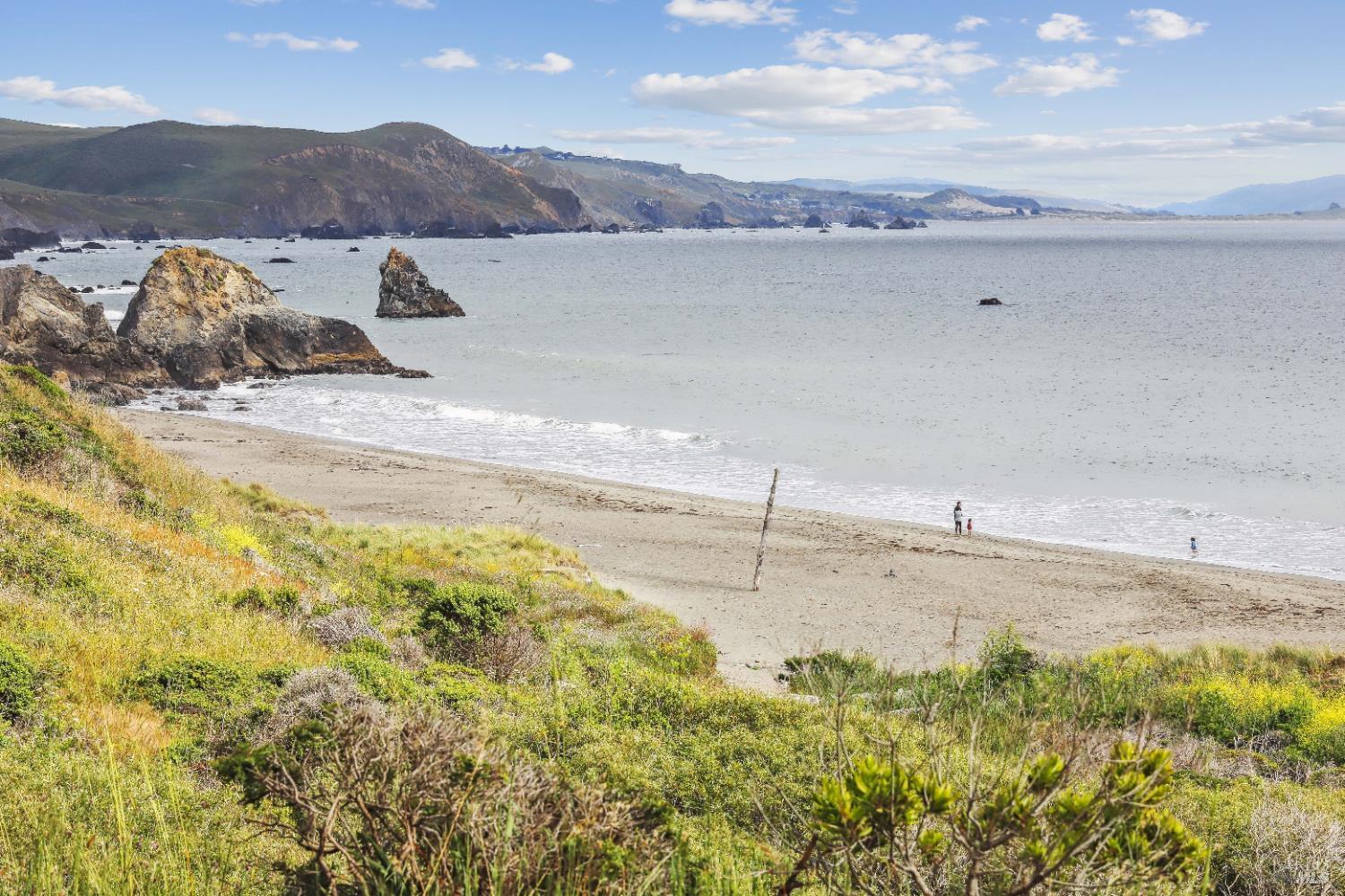 Detail Gallery Image 44 of 54 For 19906 Oyster Catcher Loop, Bodega Bay,  CA 94923 - 2 Beds | 2 Baths