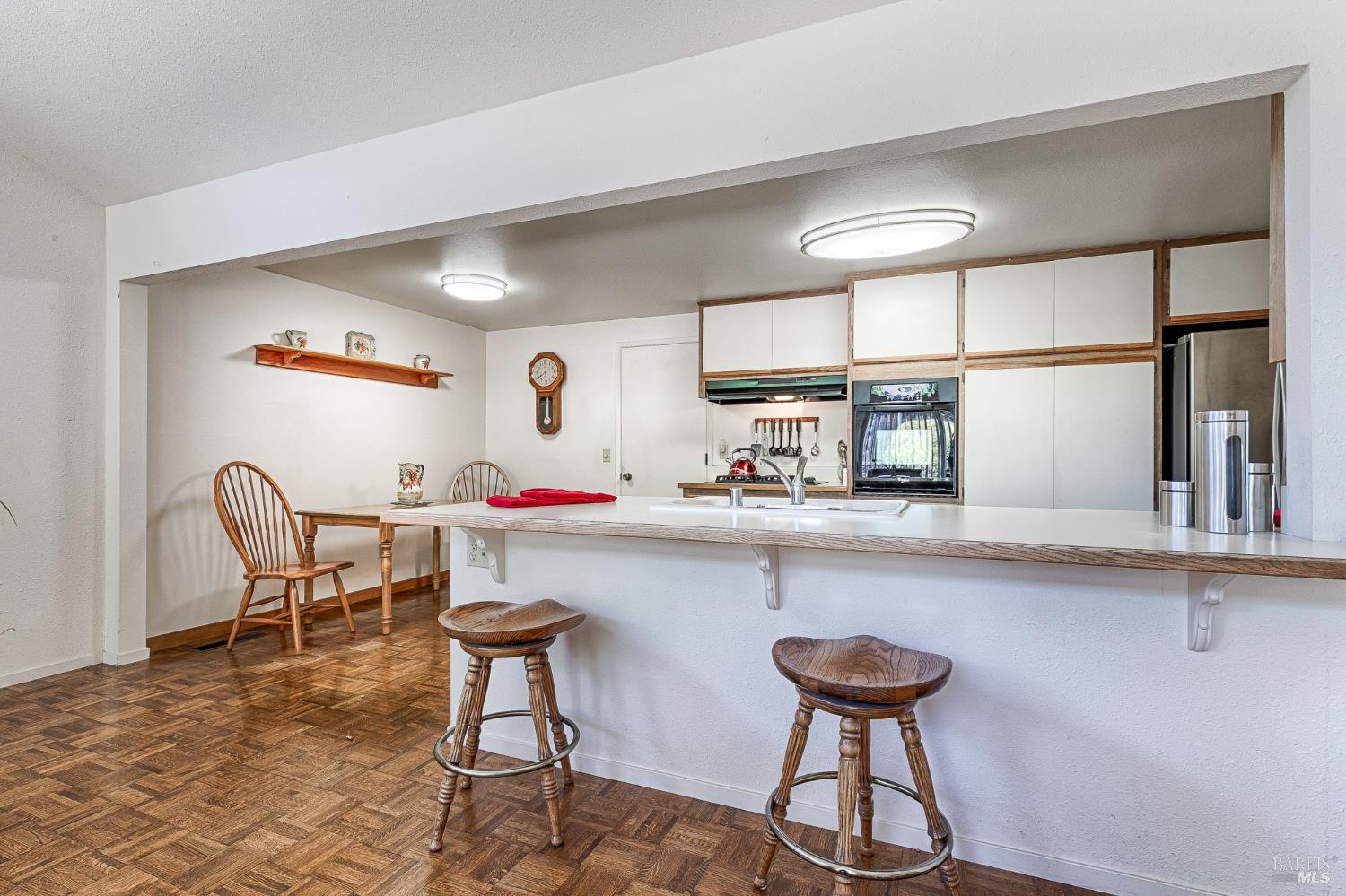Detail Gallery Image 23 of 43 For 6941 Oak Leaf Dr, Santa Rosa,  CA 95409 - 2 Beds | 2 Baths