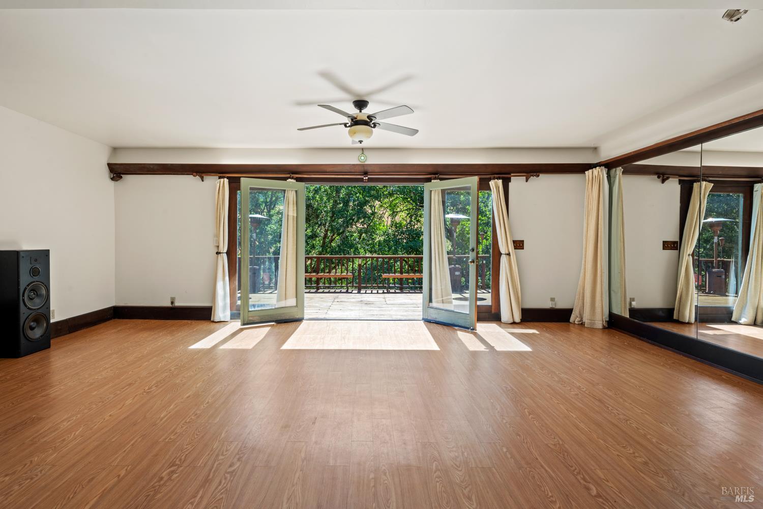 Detail Gallery Image 19 of 50 For 21200 Orr Springs Rd, Ukiah,  CA 95480 - – Beds | – Baths